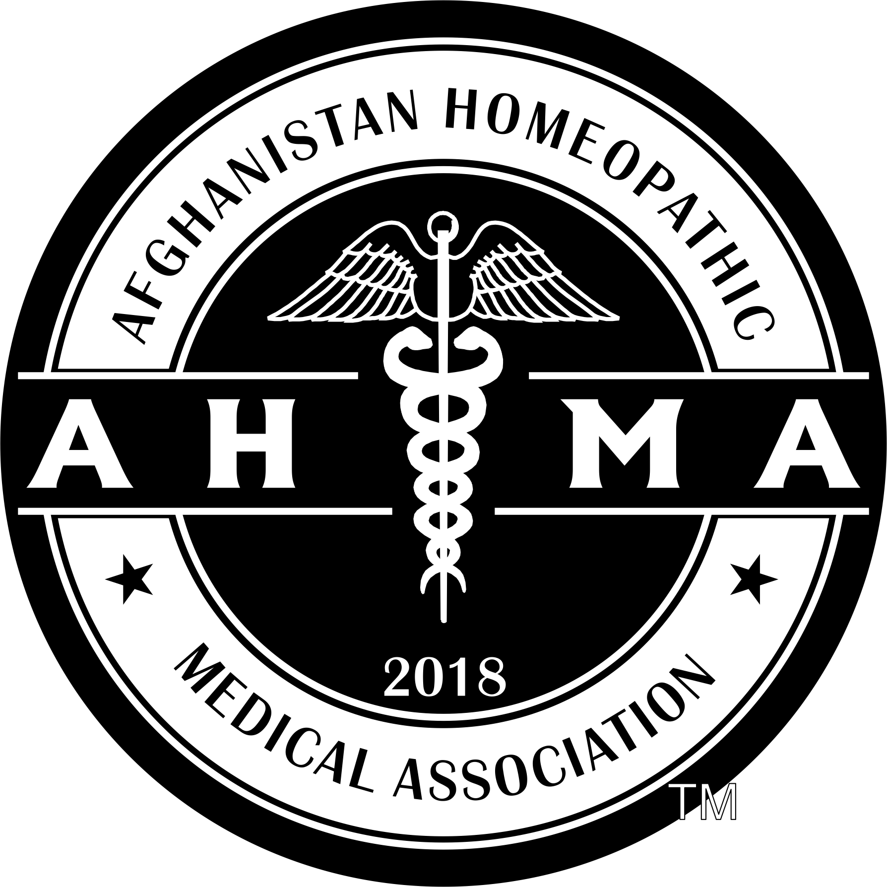 Afghanistan Homeopathic Medical Association AHMA