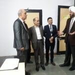 BAKSON College Noida wth Dr. SPS Bakshi Sir 2019 (4)