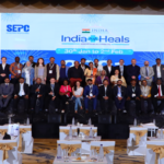 SEPC India-Heals-2020 Kerala Indian with Afghanistan delegates (Authorities) (1)