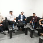 WHD2019 Delhi (2)