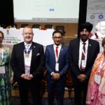 WHD2019 Delhi (3)