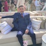 Tania Bakshi Wedding 12-Feb-26 (12)