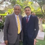 Tania Bakshi Wedding 12-Feb-26 (16)