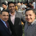 Tania Bakshi Wedding 12-Feb-26 (23)